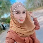 เวลาของเทอร์ กับวันของฉัน profile icon