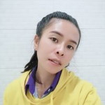 Kannika Ponsena profile icon