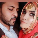 Imran Yasmin profile icon