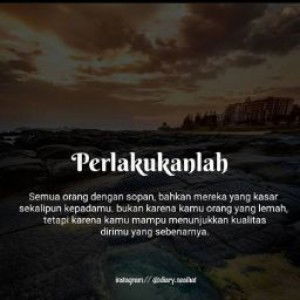 Zela Zela profile icon