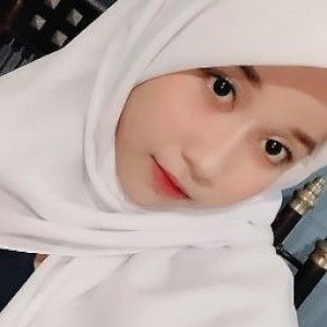 Nura Safira Madina profile icon