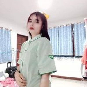 Netnapha Phannet profile icon