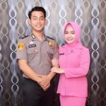 Andi Widya Ishak profile icon