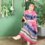 Ampika Sabaengban profile icon