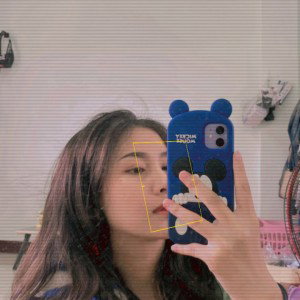Pit Chy profile icon