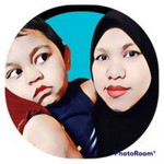 Siti Rokiah Ibrahim profile icon