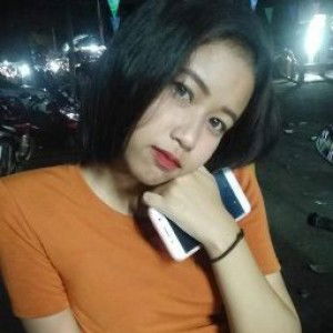 มณีรัตน์ วงศ์สนิท profile icon