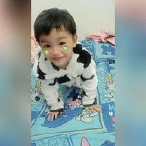 Jomkwan Sitthichen profile icon