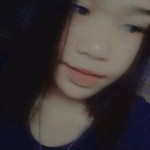 Jgjm Hi Kfimfhk profile icon