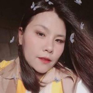 แนน บูด profile icon