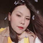 แนน บูด profile icon