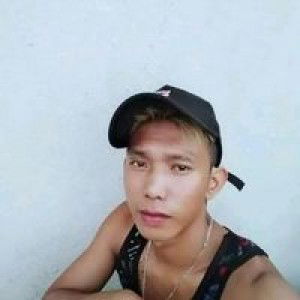 Ge Estoque profile icon