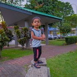 Mizah Mustaffa profile icon