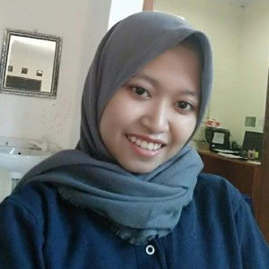 Ayu Widayanti profile icon