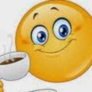 Sukma Vina profile icon