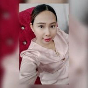 Thawanrat Rawiwat profile icon