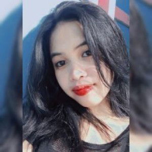 Dewi Andini profile icon