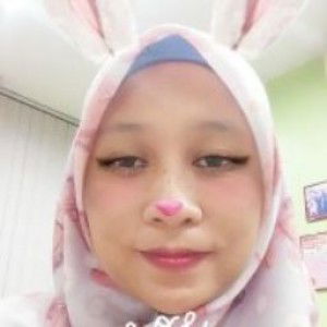 Noor Ida Ismail profile icon