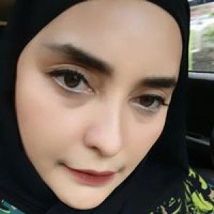 RiNi Abidazkara profile icon