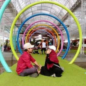 Neni Handayani profile icon