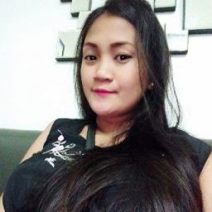 Leny Albo profile icon