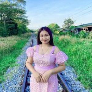 Kulasatree Kongwatmai profile icon