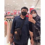 Adhelia Safutri profile icon