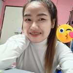 Sa Shijiazhuahg profile icon