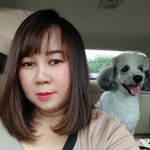 Pang Pansurang profile icon
