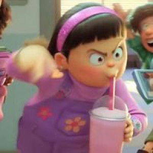 Taddaw Chaisiri profile icon