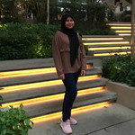 Madi Mirae profile icon