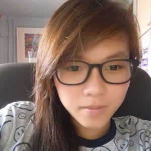 See Li Hui profile icon