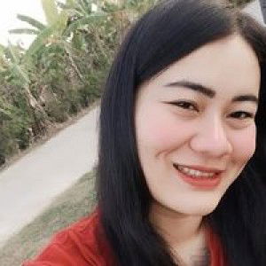 สุกัญญา เอี่ยมสอาด profile icon