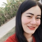 สุกัญญา เอี่ยมสอาด profile icon