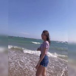 น้ำ หวาน. profile icon