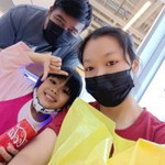 สุนิสา profile icon