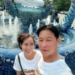 อะ' ตอม profile icon