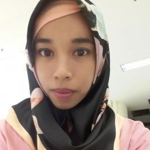 Sri Gustini profile icon