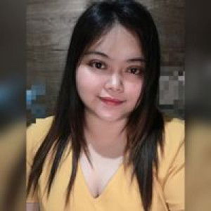 Jel Dela Cruz profile icon