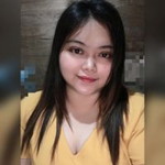 Jel Dela Cruz profile icon