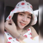 Prapaporn Nantasri profile icon