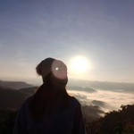 Phansupha Saengchang profile icon