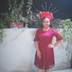 Lhen'zky Biraquit profile icon