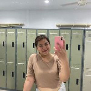 หยก หยี๊ profile icon