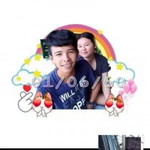 สุรีรัตน์ ภู่ทอง profile icon