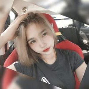 Sunisa Phunphan profile icon