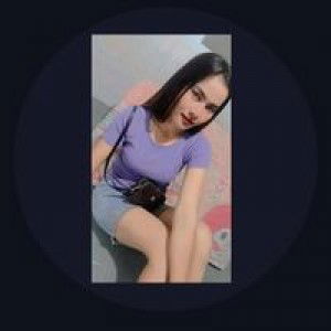 Sukanda Yaemkayan profile icon