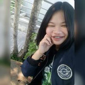 May Kanyarat profile icon