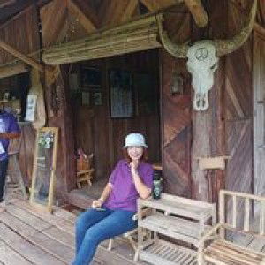 ริมเมย สายน้ำเมย profile icon