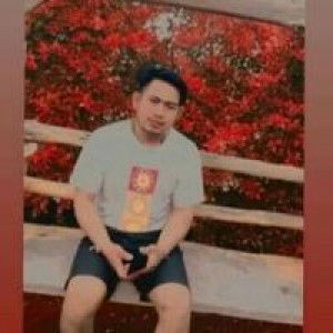 สุธินันท์ จิตหาญ profile icon